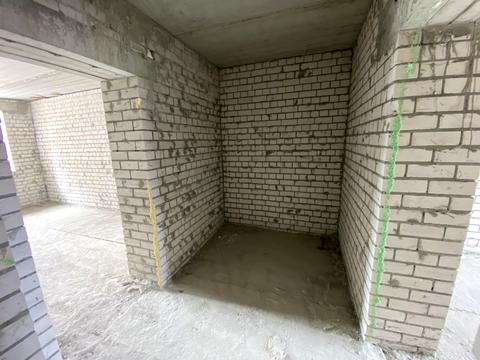 квартира за адресою Валерія Лобановського вул., 30В