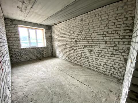 квартира за адресою Валерія Лобановського вул., 30В