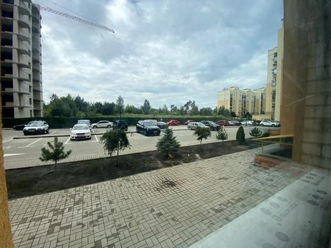 квартира за адресою Валерія Лобановського вул., 30В