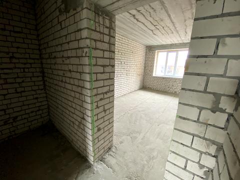 квартира за адресою Валерія Лобановського вул., 30В