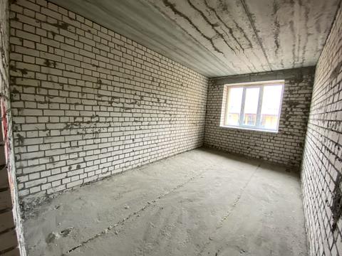 квартира за адресою Валерія Лобановського вул., 30В