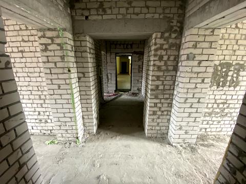 квартира за адресою Валерія Лобановського вул., 30В