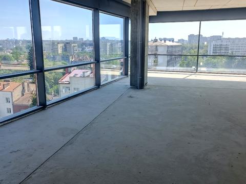 коммерческая по адресу Антоновича ул. (Сталинградской битвы), 120