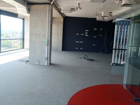 коммерческая по адресу Антоновича ул. (Сталинградской битвы), 120