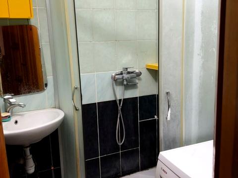 квартира за адресою Степана Бандери вул., 40