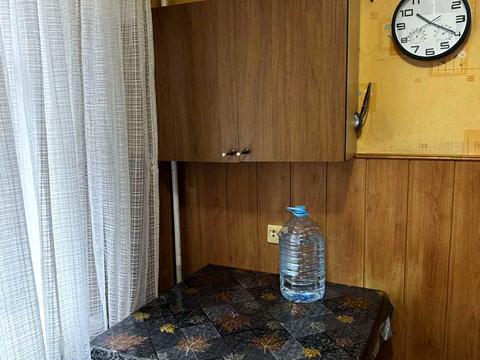 квартира за адресою Степана Бандери вул., 40