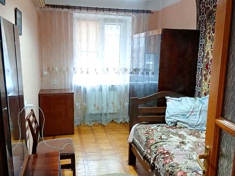 квартира за адресою Степана Бандери вул., 40