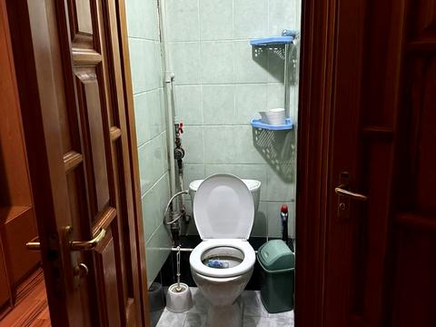 квартира за адресою Степана Бандери вул., 40