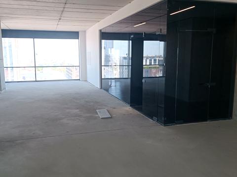 коммерческая по адресу Антоновича ул. (Сталинградской битвы), 120