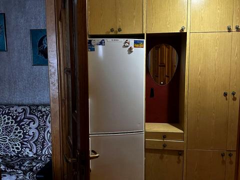 квартира за адресою Степана Бандери вул., 40