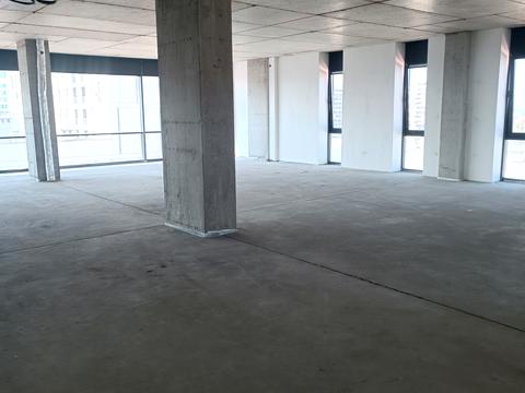 коммерческая по адресу Антоновича ул. (Сталинградской битвы), 120