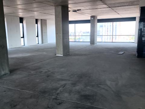 коммерческая по адресу Антоновича ул. (Сталинградской битвы), 120