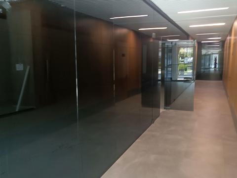 коммерческая по адресу Антоновича ул. (Сталинградской битвы), 120