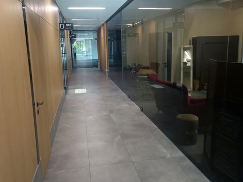 коммерческая по адресу Антоновича ул. (Сталинградской битвы), 120