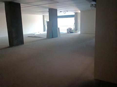 коммерческая по адресу Антоновича ул. (Сталинградской битвы), 120