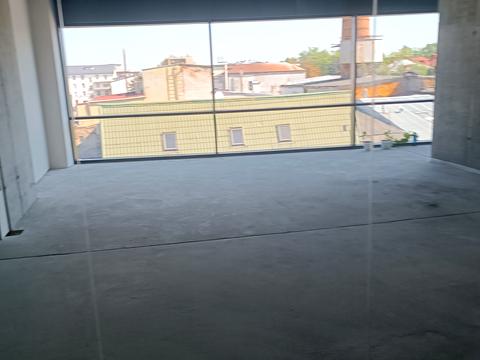 коммерческая по адресу Антоновича ул. (Сталинградской битвы), 120