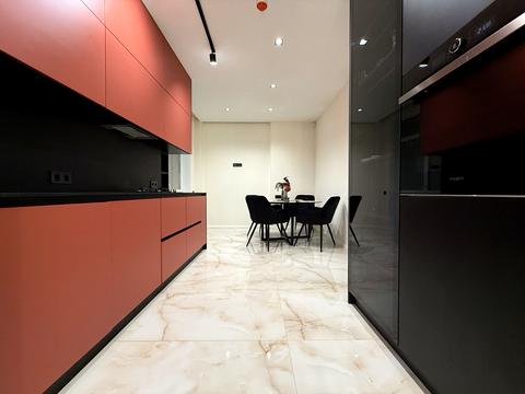 квартира за адресою Івана Карпинця вул. (), 9-А