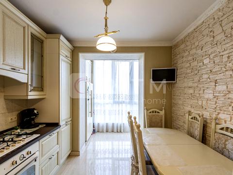 квартира за адресою Двірська вул., 20/1