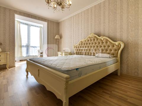 квартира за адресою Двірська вул., 20/1