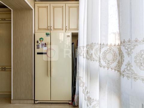 квартира за адресою Двірська вул., 20/1