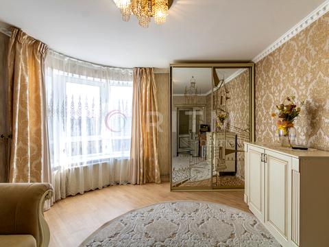 квартира за адресою Двірська вул., 20/1