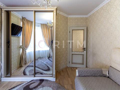 квартира за адресою Двірська вул., 20/1