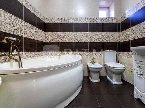 квартира за адресою Двірська вул., 20/1