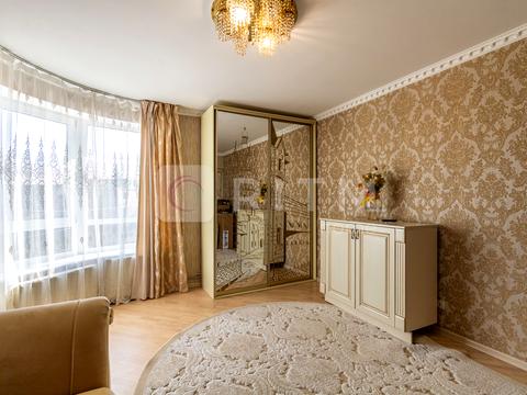 квартира за адресою Двірська вул., 20/1