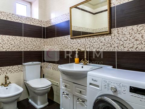 квартира за адресою Двірська вул., 20/1