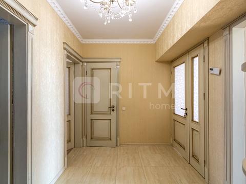 квартира за адресою Двірська вул., 20/1