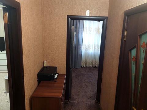 квартира по адресу Богдана Ступки ул. (Павліка Морозова), 3