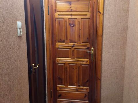 квартира по адресу Богдана Ступки ул. (Павліка Морозова), 3