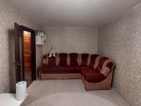 квартира по адресу Богдана Ступки ул. (Павліка Морозова), 3