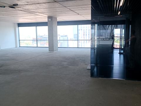 коммерческая по адресу Антоновича ул. (Сталинградской битвы), 120