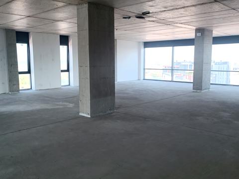 коммерческая по адресу Антоновича ул. (Сталинградской битвы), 120