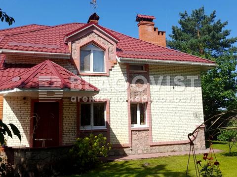 будинок за адресою Любимівська вул., 2