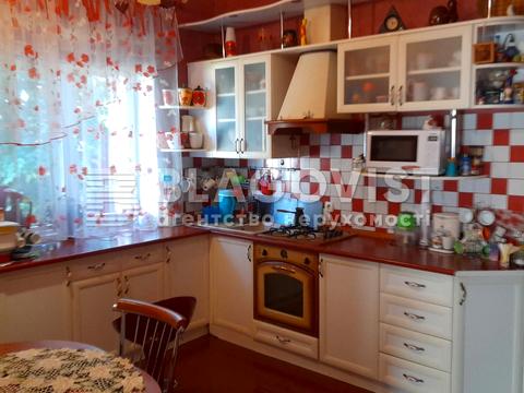 будинок за адресою Любимівська вул., 2