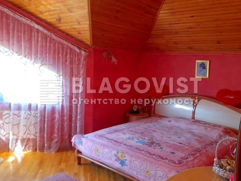 будинок за адресою Любимівська вул., 2