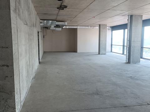 коммерческая по адресу Антоновича ул. (Сталинградской битвы), 120