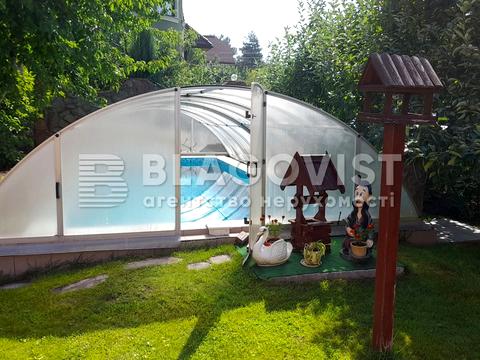 будинок за адресою Любимівська вул., 2