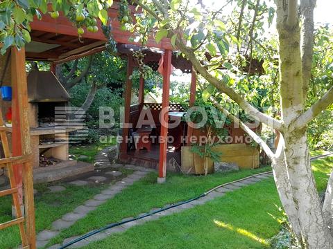 будинок за адресою Любимівська вул., 2