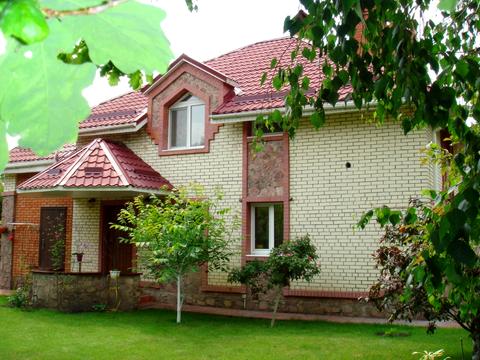 будинок за адресою Любимівська вул., 2