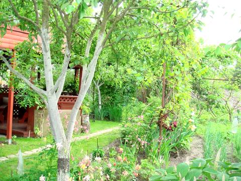 будинок за адресою Любимівська вул., 2