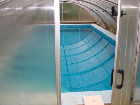 будинок за адресою Любимівська вул., 2