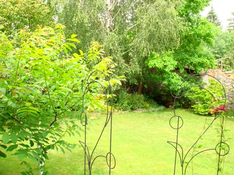 будинок за адресою Любимівська вул., 2