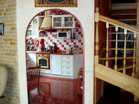 будинок за адресою Любимівська вул., 2