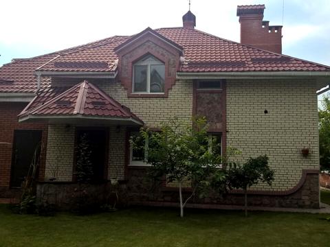 будинок за адресою Любимівська вул., 2