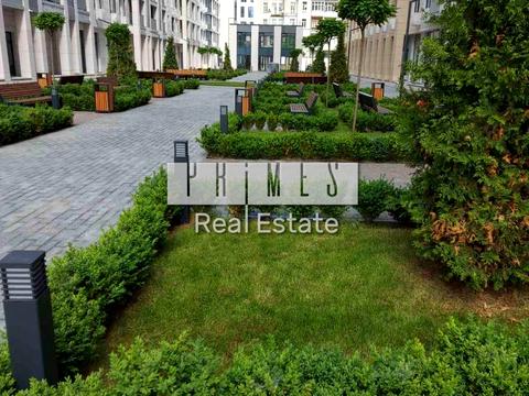 комерційна за адресою Бульварно-Кудрявська вул. (Воровського), 15