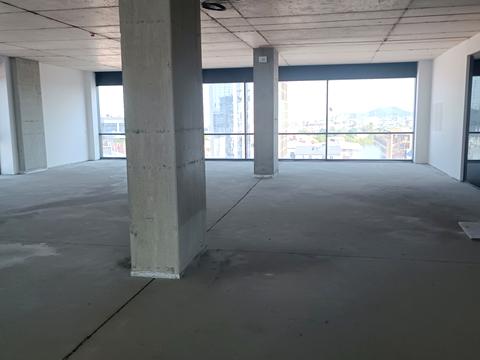 коммерческая по адресу Антоновича ул. (Сталинградской битвы), 120