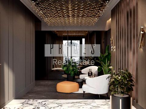 комерційна за адресою Бульварно-Кудрявська вул. (Воровського), 15